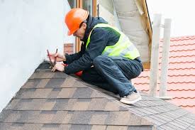 Best Roof Maintenance and Cleaning  in USA